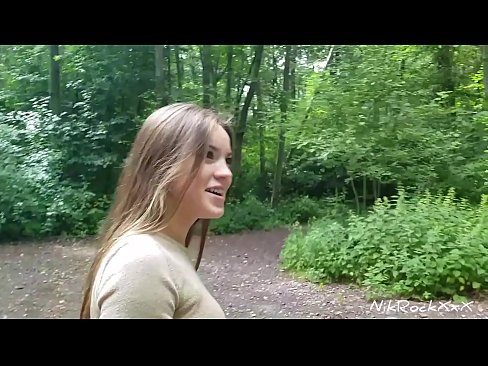 ❤️ Mhol mi dha Evelina gum biodh sinn fuck ann an àite poblach! Thuirt i tha. An uairsin chuir mi fucked i san asal agus cum na beul. An uairsin chuir i dragh oirre fhèin. ️❌  Bhidio fucking  leinn gd.teenactivewear.ru