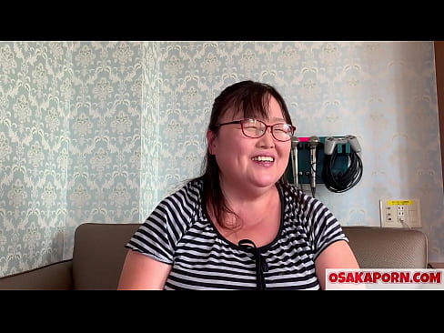 ❤️ Fat Japanese mom a 'sealltainn a h-mòr tits agus a' còrdadh ri feise dèideag. Tha màthair Àisianach 51-bliadhna a’ bruidhinn mun eòlas gnèitheasach aice. Yukiko 1 OSAKAPORN milf reamhar ️❌  Bhidio fucking  leinn gd.teenactivewear.ru