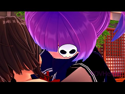 ❤️ Arachne nighean uilebheist. ️❌  Bhidio fucking  leinn gd.teenactivewear.ru