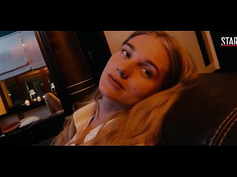 ❤️ Sealladh gnè le Kristina ASMUS (FULL HD 1080) ️❌  Bhidio fucking  leinn gd.teenactivewear.ru