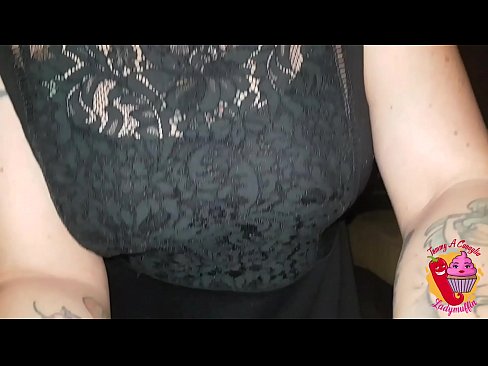 ❤️ Slutty stepister a 'toirt dha blowjob agus Spàinntis ️❌  Bhidio fucking  leinn gd.teenactivewear.ru