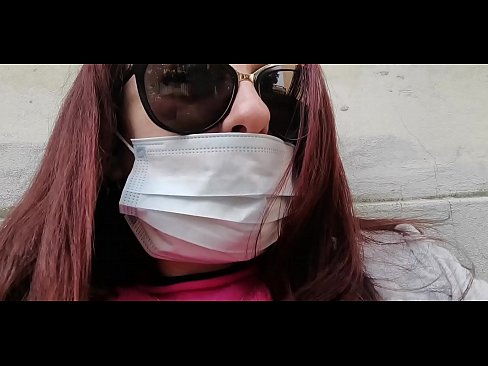 ❤️ Bidh Nicoletta a’ faighinn dìoghaltas air a nàbaidh agus pees anns a ’gharaids aige (cuarantine Eadailteach sònraichte Covid19) ️❌  Bhidio fucking  leinn gd.teenactivewear.ru