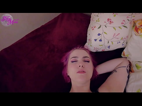 ❤️ Slutty classmate iarr skip OBG leatha, mar sin fucked sinn gun condom ️❌  Bhidio fucking  leinn gd.teenactivewear.ru