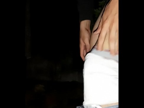 ❤️ Leum mo nàbaidh air a’ bhalla cuarantain agam ️❌  Bhidio fucking  leinn gd.teenactivewear.ru