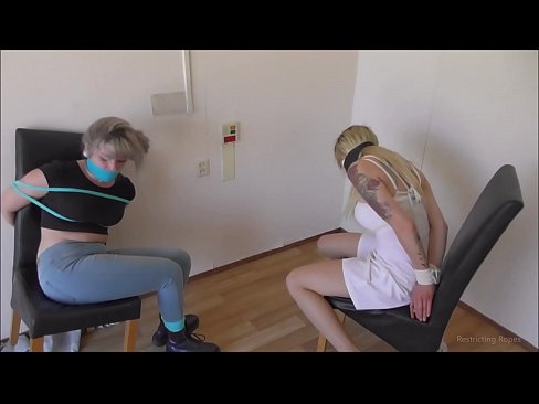 ❤️ Tràilleach / ceangailte agus gagged / nighean ann an àmhghar ️❌  Bhidio fucking  leinn gd.teenactivewear.ru