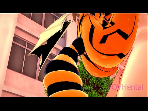 ❤️ Uilebheist nighean Wasp ️❌  Bhidio fucking  leinn gd.teenactivewear.ru