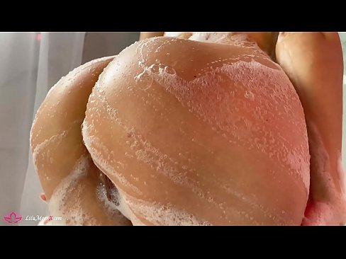 ❤️ Bidh Brunette Masturbates Pussy le Vibrator gu Orgasm Dian ann am fras ️❌  Bhidio fucking  leinn gd.teenactivewear.ru