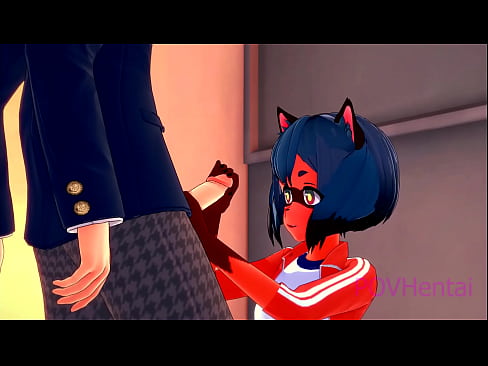 ❤️ Raon crodh ùr snasail le Michiru Kagemori ️❌  Bhidio fucking  leinn gd.teenactivewear.ru