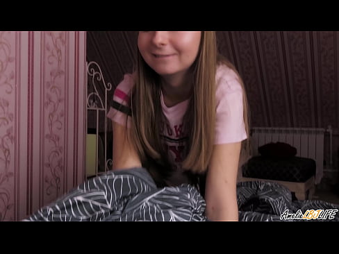 ❤️ Bidh Blondie a’ tarraing a BFF gu domhainn agus a’ faighinn cum na beul ️❌  Bhidio fucking  leinn gd.teenactivewear.ru