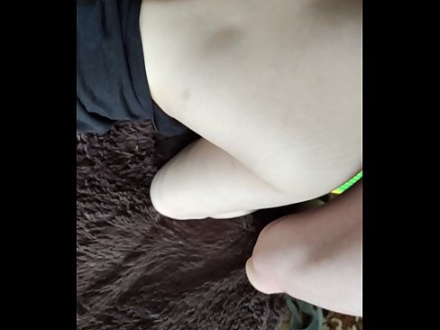 ❤️ Russian girl moaning home anal pàirt 2 a-nuas ️❌  Bhidio fucking  leinn gd.teenactivewear.ru