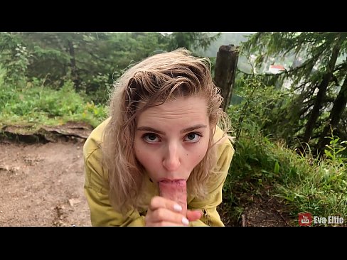 ❤️ Nighean a’ slugadh cum às deidh blowjob poblach - Eva Elfi ️❌  Bhidio fucking  leinn gd.teenactivewear.ru