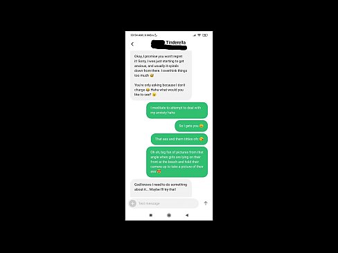❤️ Chuir mi PAWG ùr bho Tinder ris an harem agam (bruidhinn ri Tinder a-steach) ️❌  Bhidio fucking  leinn gd.teenactivewear.ru