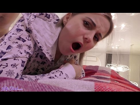 ❤️ Sexy mom swallow agus pregistyle sex - cum dlùth suas ️❌  Bhidio fucking  leinn gd.teenactivewear.ru
